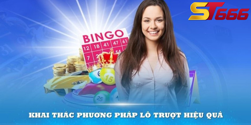 Cung cấp thông tin về các phương thức nạp/rút tiền