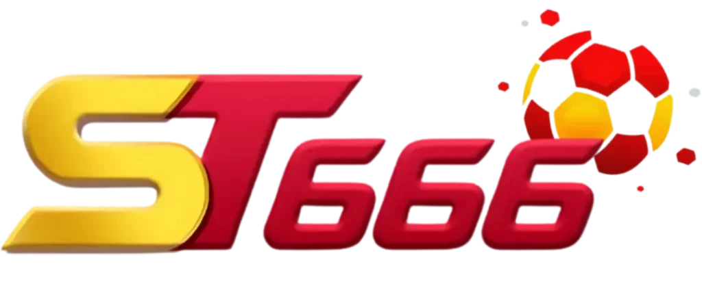 ST666